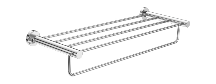 Cosa - Towel Rack