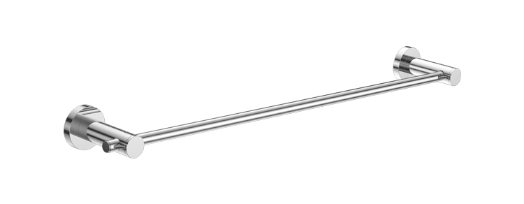 Cosa - Towel Rod