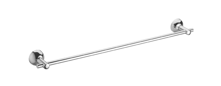 Matrix - Towel Rod