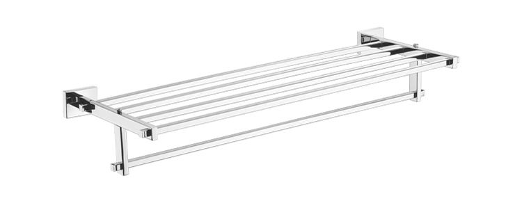 Nexa - Towel Rack