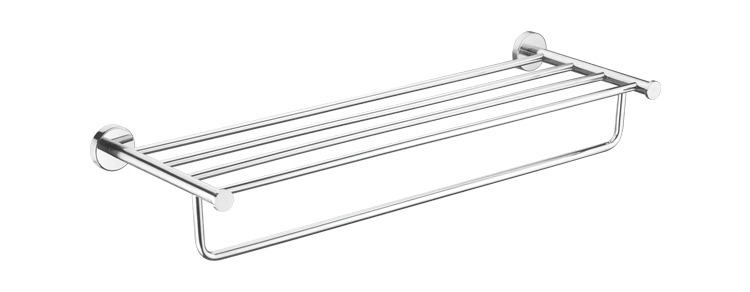 Sizer - Towel Rack